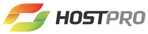 HostPro.Ua