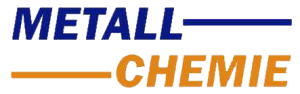Metall Chmie Co.