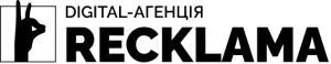 Recklama Agency